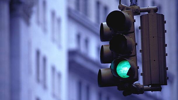 Failing to signal