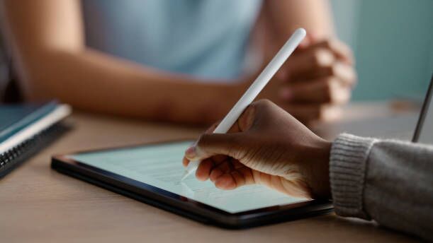 Maintain compliance with DMV and federal data protection requirements