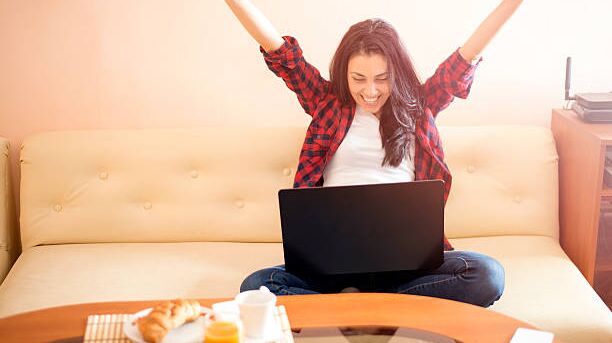 Complete all in one day or across multiple sessions