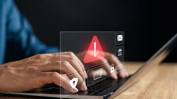 Pop-up blockers