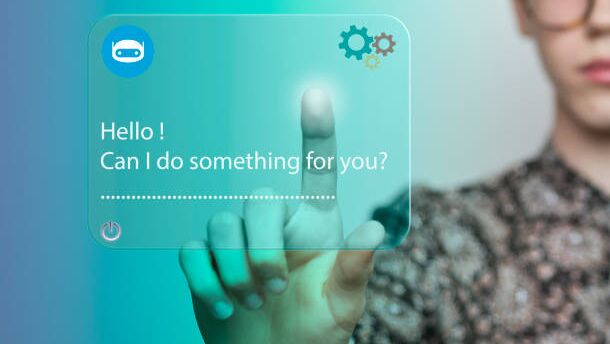 Provide technical or customer support