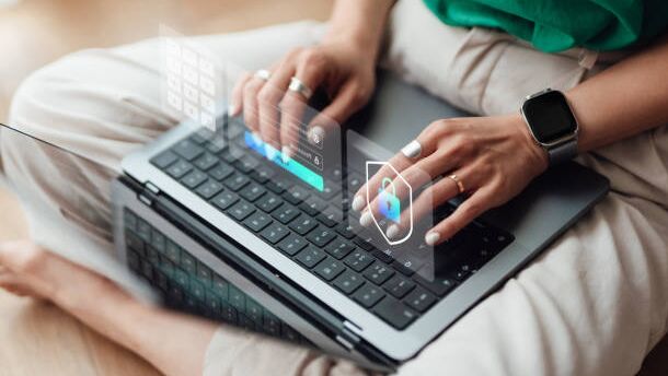 Request access to the data we hold about you