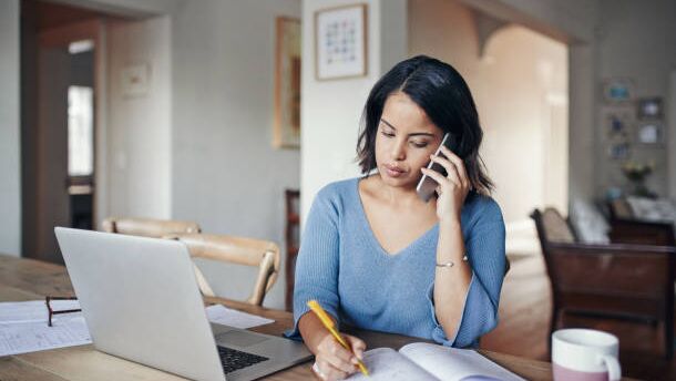 How to schedule online or by phone