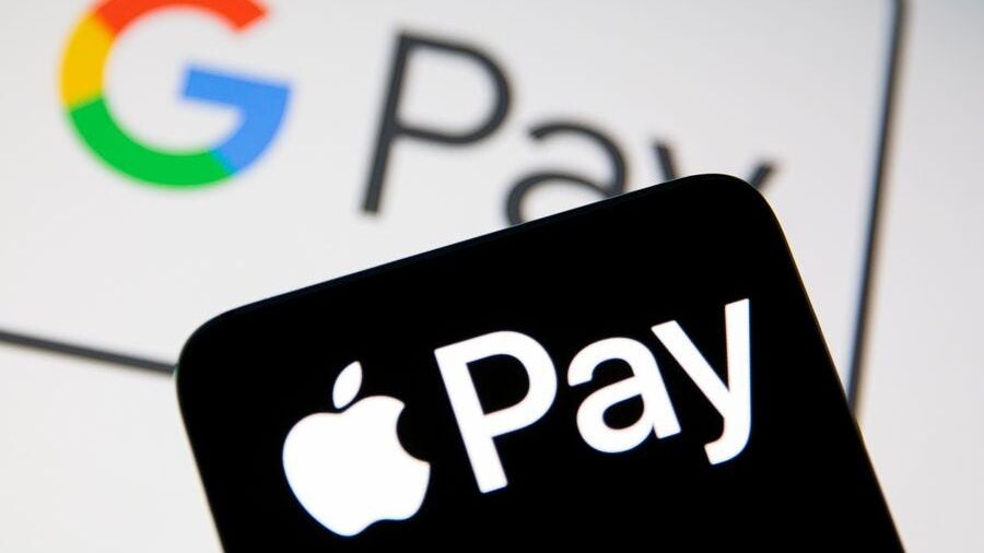 Digital Wallets